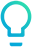 ϠI(yng)N