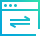 W(wng)վؘ(gu)