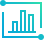 (ni)ݠI(yng)N