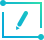 ¼I(yng)N